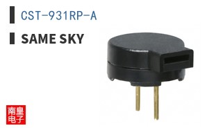 CST-931RP-A ͼƬ